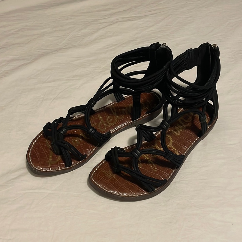 Sam Edelman Sandal
